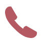 Call Us