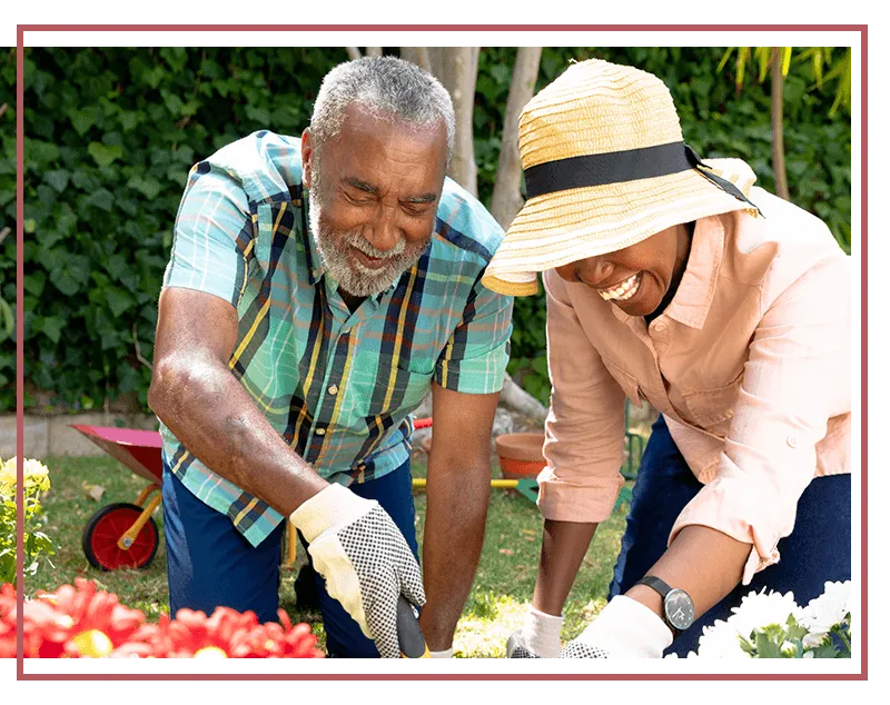 img-red-border-assisted-living