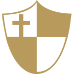 icon-kingsley-shield