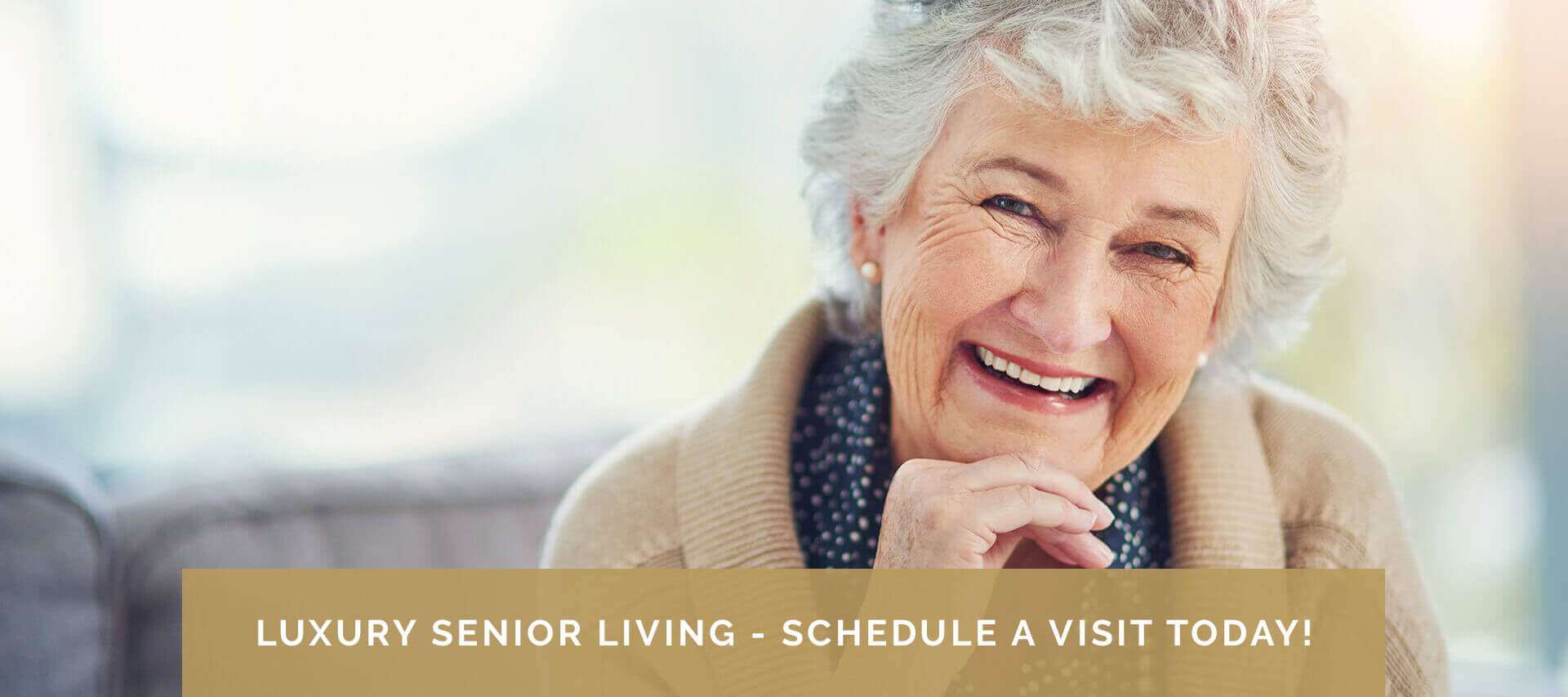 kingsley-Luxury-Senior-Living-schedule-visit