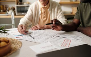 Cost Of Assisted Living