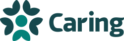 Caring.com logo | Leave a Review