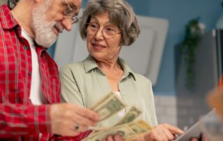 Memory Care Costs