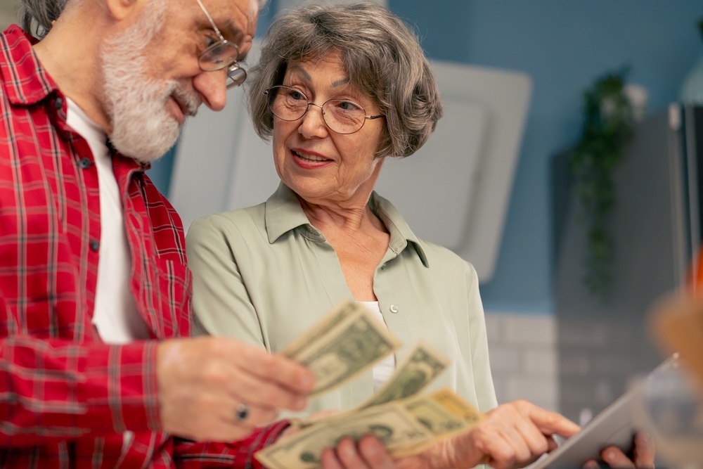 Memory Care Costs